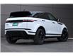 2026 Land Rover Range Rover Evoque S (Stk: RE87130-new) in London - Image 5 of 35