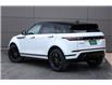 2026 Land Rover Range Rover Evoque S (Stk: RE87130-new) in London - Image 6 of 35