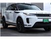 2026 Land Rover Range Rover Evoque S (Stk: RE87130-new) in London - Image 11 of 35