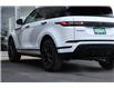 2026 Land Rover Range Rover Evoque S (Stk: RE87130-new) in London - Image 12 of 35
