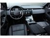 2026 Land Rover Range Rover Evoque S (Stk: RE87130-new) in London - Image 19 of 35