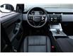 2026 Land Rover Range Rover Evoque S (Stk: RE87130-new) in London - Image 20 of 35