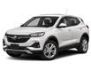 2022 Buick Encore GX Select (Stk: 117208) in Goderich - Image 1 of 11