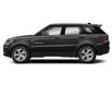 2022 Land Rover Range Rover Sport Autobiography Dynamic (Stk: 8-767A) in Ottawa - Image 2 of 12