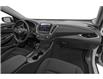 2023 Chevrolet Malibu 1LT (Stk: SU7541) in Calgary - Image 11 of 11