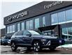 2024 Hyundai Kona 2.0L Preferred (Stk: N523678A) in Charlottetown - Image 1 of 31