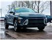 2024 Hyundai Kona 2.0L Preferred (Stk: N523678A) in Charlottetown - Image 2 of 31