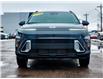 2024 Hyundai Kona 2.0L Preferred (Stk: N523678A) in Charlottetown - Image 3 of 31