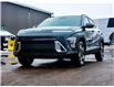 2024 Hyundai Kona 2.0L Preferred (Stk: N523678A) in Charlottetown - Image 4 of 31
