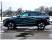 2024 Hyundai Kona 2.0L Preferred (Stk: N523678A) in Charlottetown - Image 5 of 31