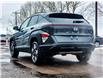 2024 Hyundai Kona 2.0L Preferred (Stk: N523678A) in Charlottetown - Image 6 of 31