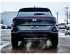 2024 Hyundai Kona 2.0L Preferred (Stk: N523678A) in Charlottetown - Image 7 of 31