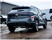 2024 Hyundai Kona 2.0L Preferred (Stk: N523678A) in Charlottetown - Image 8 of 31
