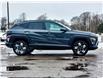 2024 Hyundai Kona 2.0L Preferred (Stk: N523678A) in Charlottetown - Image 9 of 31