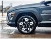 2024 Hyundai Kona 2.0L Preferred (Stk: N523678A) in Charlottetown - Image 10 of 31