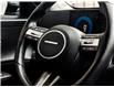2024 Hyundai Kona 2.0L Preferred (Stk: N523678A) in Charlottetown - Image 11 of 31