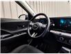 2024 Hyundai Kona 2.0L Preferred (Stk: N523678A) in Charlottetown - Image 12 of 31