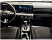 2024 Hyundai Kona 2.0L Preferred (Stk: N523678A) in Charlottetown - Image 14 of 31