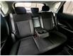 2024 Hyundai Kona 2.0L Preferred (Stk: N523678A) in Charlottetown - Image 15 of 31