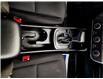 2024 Hyundai Kona 2.0L Preferred (Stk: N523678A) in Charlottetown - Image 16 of 31