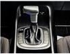 2024 Hyundai Kona 2.0L Preferred (Stk: N523678A) in Charlottetown - Image 17 of 31