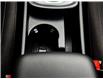 2024 Hyundai Kona 2.0L Preferred (Stk: N523678A) in Charlottetown - Image 19 of 31