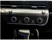 2024 Hyundai Kona 2.0L Preferred (Stk: N523678A) in Charlottetown - Image 20 of 31