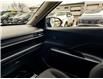 2024 Hyundai Kona 2.0L Preferred (Stk: N523678A) in Charlottetown - Image 21 of 31