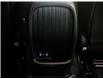 2024 Hyundai Kona 2.0L Preferred (Stk: N523678A) in Charlottetown - Image 22 of 31
