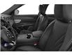2025 Maserati Grecale Modena (Stk: 1068MASERVACE) in Oakville - Image 6 of 12