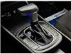2024 Hyundai Kona 2.0L Preferred (Stk: N523678A) in Charlottetown - Image 24 of 31