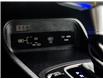 2024 Hyundai Kona 2.0L Preferred (Stk: N523678A) in Charlottetown - Image 25 of 31