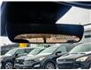 2024 Hyundai Kona 2.0L Preferred (Stk: N523678A) in Charlottetown - Image 26 of 31
