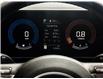 2024 Hyundai Kona 2.0L Preferred (Stk: N523678A) in Charlottetown - Image 27 of 31