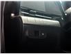 2024 Hyundai Kona 2.0L Preferred (Stk: N523678A) in Charlottetown - Image 28 of 31