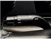 2024 Hyundai Kona 2.0L Preferred (Stk: N523678A) in Charlottetown - Image 30 of 31