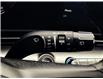 2024 Hyundai Kona 2.0L Preferred (Stk: N523678A) in Charlottetown - Image 31 of 31