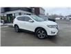 2020 Nissan Rogue SV (Stk: 25142) in Sudbury - Image 2 of 26