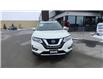 2020 Nissan Rogue SV (Stk: 25142) in Sudbury - Image 3 of 26
