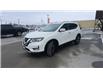 2020 Nissan Rogue SV (Stk: 25142) in Sudbury - Image 4 of 26