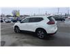 2020 Nissan Rogue SV (Stk: 25142) in Sudbury - Image 6 of 26