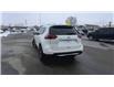 2020 Nissan Rogue SV (Stk: 25142) in Sudbury - Image 7 of 26