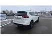 2020 Nissan Rogue SV (Stk: 25142) in Sudbury - Image 8 of 26