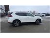 2020 Nissan Rogue SV (Stk: 25142) in Sudbury - Image 9 of 26