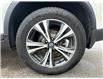 2020 Nissan Rogue SV (Stk: 25142) in Sudbury - Image 10 of 26