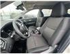 2020 Nissan Rogue SV (Stk: 25142) in Sudbury - Image 11 of 26