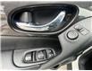 2020 Nissan Rogue SV (Stk: 25142) in Sudbury - Image 13 of 26