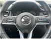 2020 Nissan Rogue SV (Stk: 25142) in Sudbury - Image 14 of 26