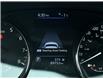 2020 Nissan Rogue SV (Stk: 25142) in Sudbury - Image 15 of 26