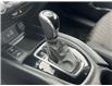 2020 Nissan Rogue SV (Stk: 25142) in Sudbury - Image 20 of 26